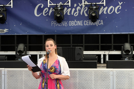 70 letnica ZŠAM 20 Foto Ljubo Vukelič